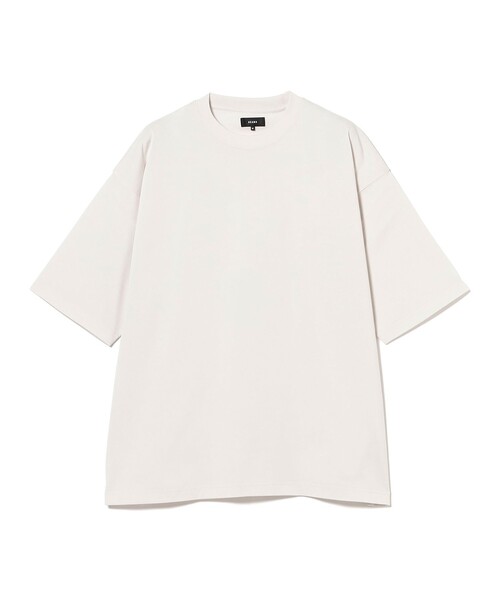 tシャツ ルーズ シルケットTシャツ メンズ | BEAMS | 13