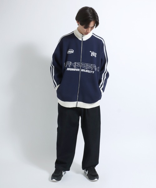 まとめ売り　サッカー　ユニフォーム　ゲームシャツ　メンズ Amazon.co.jp: [YAOWEI] タグ付き ACミラン カカー サッカー