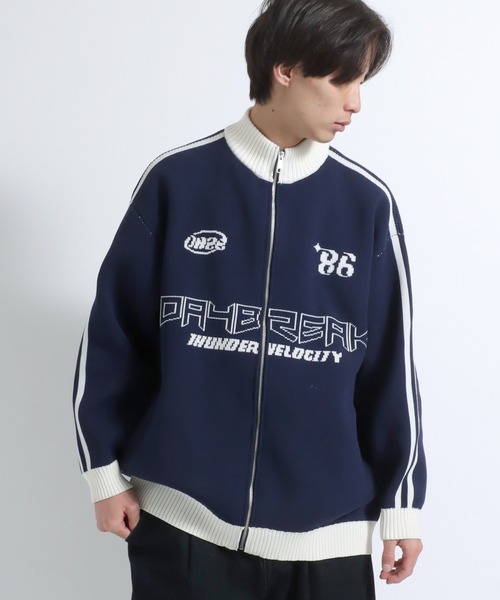 まとめ売り　サッカー　ユニフォーム　ゲームシャツ　メンズ セーター ニット サッカーユニフォームデザイン ゲームシャツ風