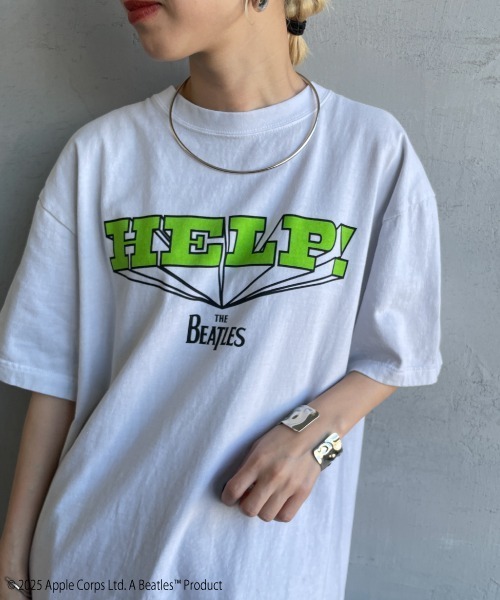 GOOD ROCK SPEED tシャツ 「GOOD SPEED/グッドロックスピード