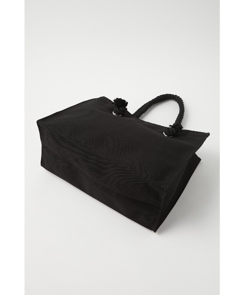【MOUSSY】 MOUSSY SOUVENIR ショッパー MOUSSY | MOUSSY SOUVENIR ショッパー (すべて ) |SHEL'TTER