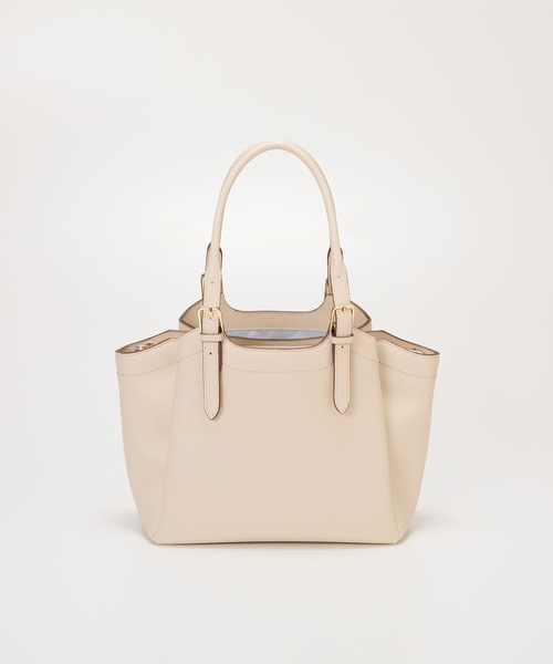 TREASURE TOPKAPI（トレジャートプカピ） トートバッグ 「TREASURE