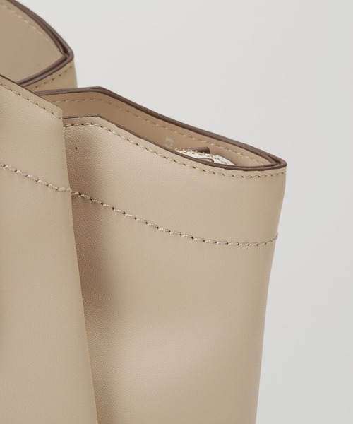 TREASURE TOPKAPI（トレジャートプカピ） トートバッグ 「TREASURE