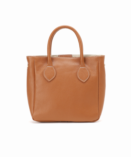 新品 MARCO BIANCHINI レザー トート バック bag MARCO BIANCHINI トートバッグ レザートートバッグ 37027