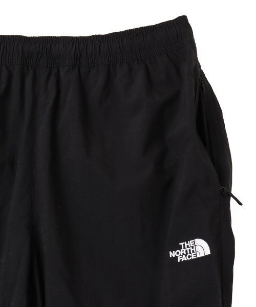 THE NORTH FACE バーサタイルパンツ XL 黒 Amazon | THE NORTH FACE(ザノースフェイス) ロングパンツ