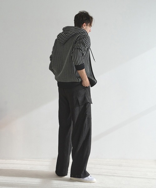 パンツ awgjmpa RATTLE TRAP パンツ 「WEB限定/セットアップ対応」ランダム