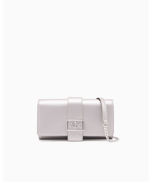特価商品  ARMANI EXCHANGE エクスチェンジ アルマーニ 「A|X 財布 バッグ