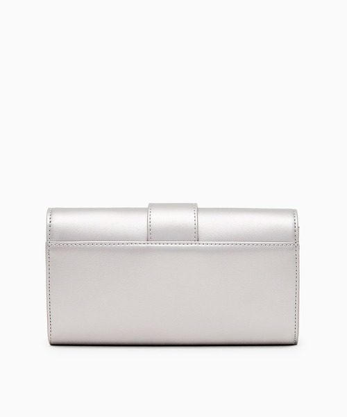A|X アルマーニエクスチェンジ AX5578 レディース シルバー 正規輸入品 ARMANI EXCHANGE - A|X アルマーニエクスチェンジ AX5578