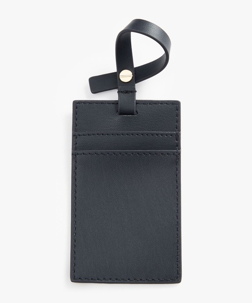 【すぐ届く】  デニムミディアムショッパートート TOMMY HILFIGER トートバッグ デニムミディアムショッパートート