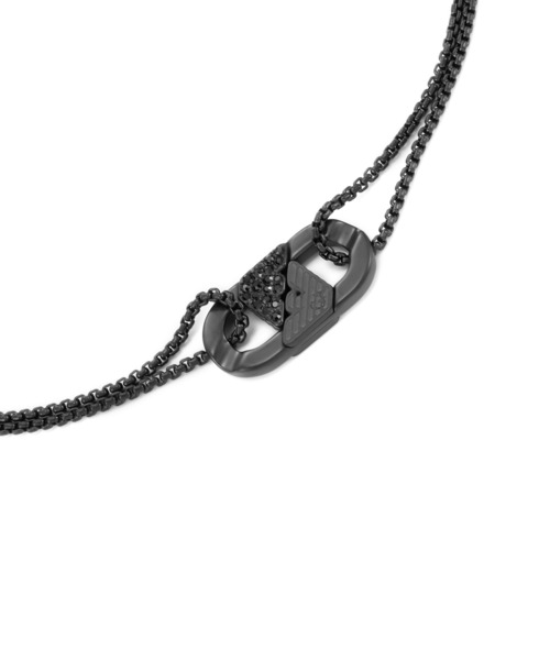エンポリオ・アルマーニ ブレスレット  ネックレス ディーゼル ブレスレット EMPORIO ARMANI ブレスレット エンポリオ・アルマーニ アクセサリー