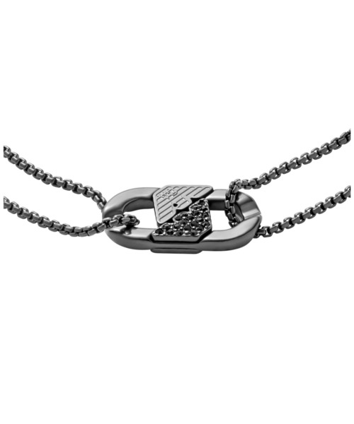 エンポリオ・アルマーニ ブレスレット  ネックレス ディーゼル ブレスレット EMPORIO ARMANI ブレスレット エンポリオ・アルマーニ アクセサリー