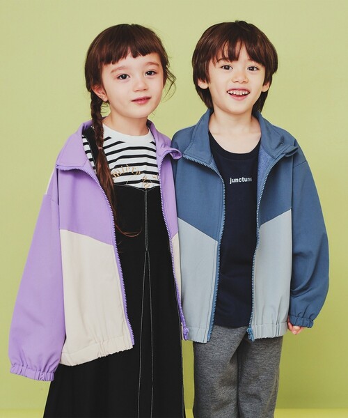♡‼︎子供服まとめ売り99点　80〜150サイズ(^-^) GrinLab（グリンラボ） トレーナーキッズ 子供服 裏起毛 ボーイズ