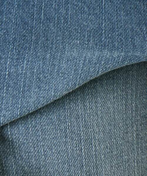 新品タグ付き　SLOBE IENAデニム38 SLOBE IENA 「SLOBE IENA」 デニムパンツ 38 ナチュラル
