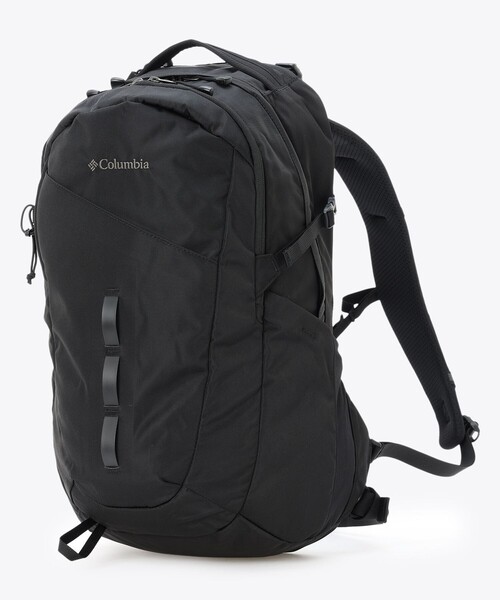 コロンビア　リュック コロンビア（Columbia）（メンズ、レディース）汚れにくい 撥水