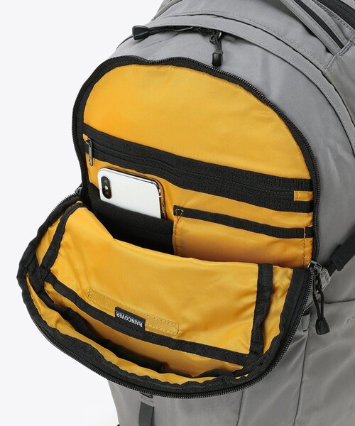 Columbia デイバック リュック Columbia／ペッパーロック