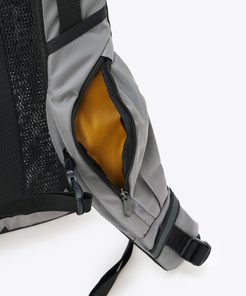 ペッパーロックアドバンス27Lバックパック ペッパーロックアドバンス27Lバックパック(O/S Black