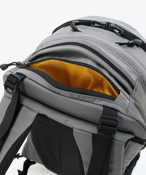 Columbia デイバック リュック Columbia／ペッパーロック