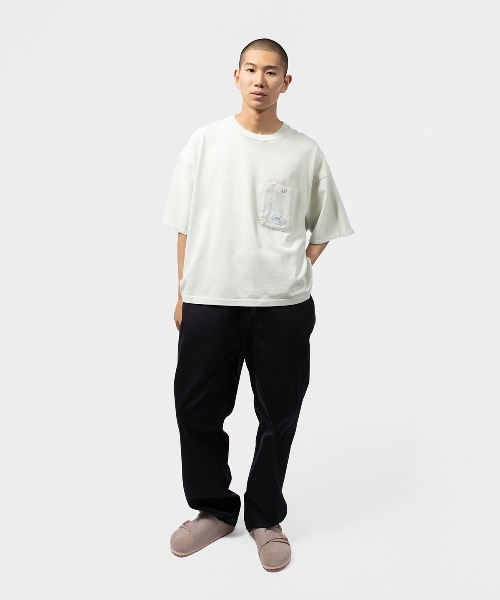 楽天市場】90s □ ワーナー オフィシャル スペースジャム