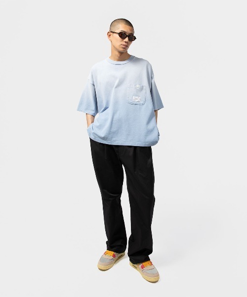 UNION（ユニオン） tシャツ UNION TOKYO UNION SIMPSON TEE ユニオン