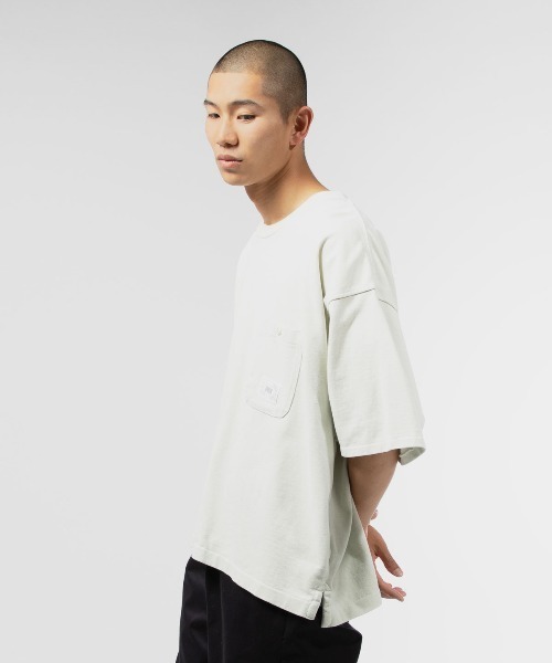 UNION（ユニオン） tシャツ UNION TOKYO UNION SIMPSON TEE ユニオン