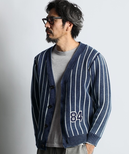 The DUFFER of ST.GEORGE（ザダファーオブセントジョージ