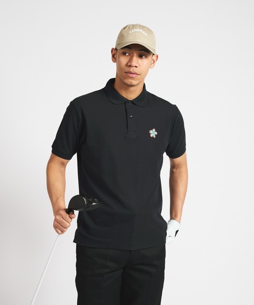 TANGRAM ゴルフ メンズウエア｜ゴルフ｜スポーツ おすすめ人気商品一覧