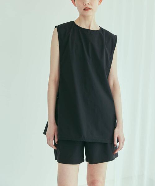 URBAN RESEARCH 水着 「2サイズ展開」「UVカット」Swim RESEARCH