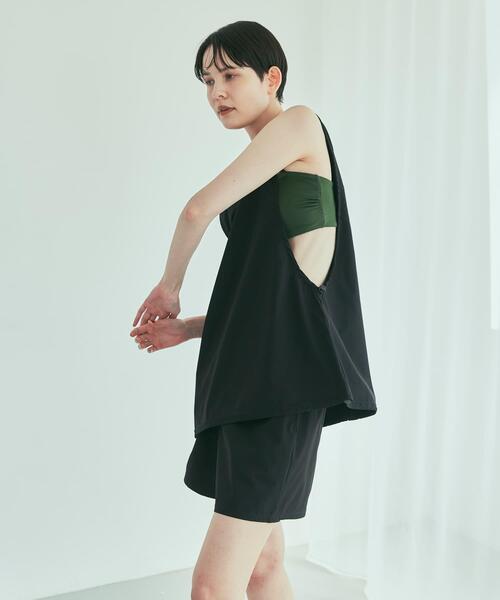 URBAN RESEARCH(アーバンリサーチ) 水着 「2サイズ展開」「UVカット URBAN RESEARCH(アーバンリサーチ) 水着 「2サイズ展開」「UVカット