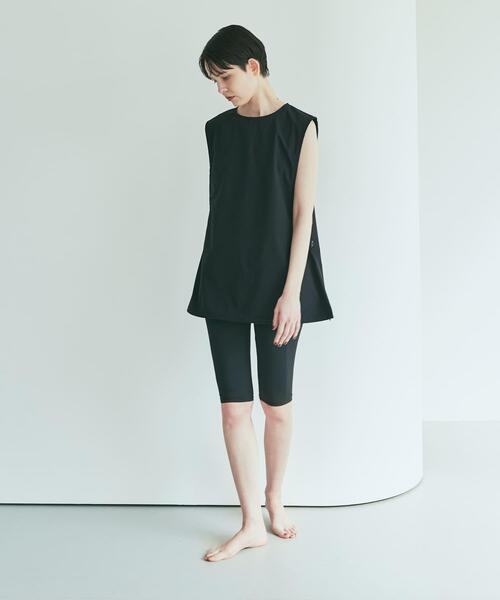 URBAN RESEARCH（アーバンリサーチ） 水着 「2サイズ展開」「UVカット