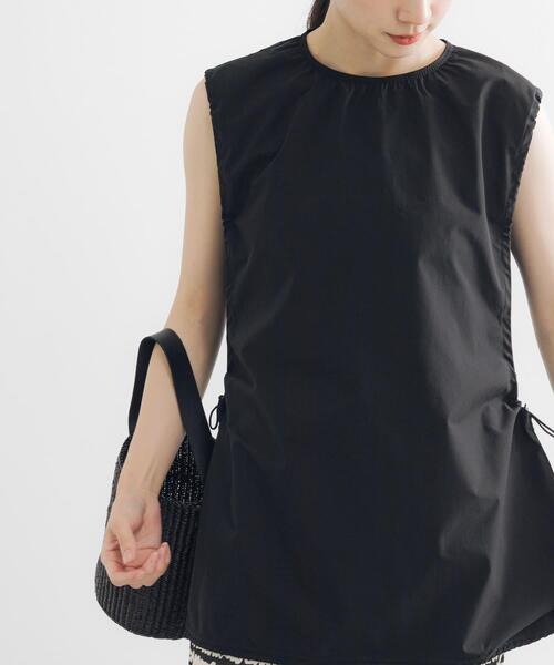 URBAN RESEARCH（アーバンリサーチ） 水着 「2サイズ展開」「UVカット