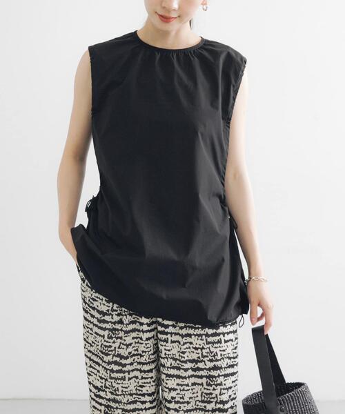 URBAN RESEARCH(アーバンリサーチ) 水着 「2サイズ展開」「UVカット URBAN RESEARCH(アーバンリサーチ) 水着 「2サイズ展開」「UVカット