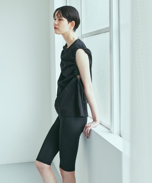 アーバンリサーチ　スイムウェア Swim URBAN RESEARCH発売！ – URBAN RESEARCH MEDIA