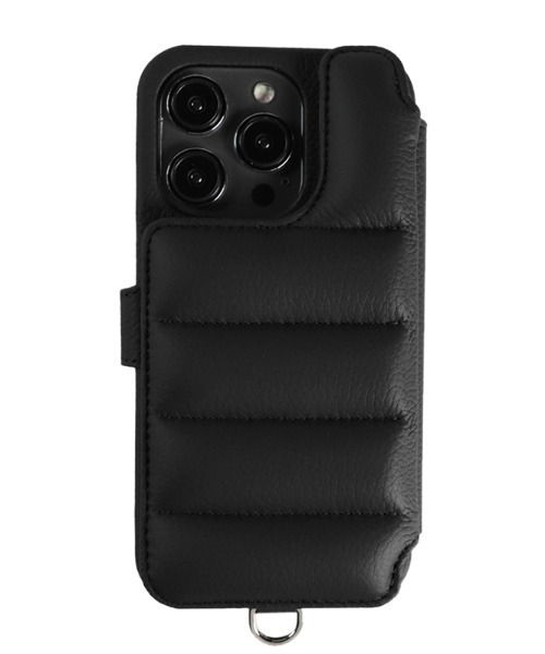 DEMIU(デミュウ) スマホケース BALLON DeuxiPhone14Proシリーズ DEMIU(デミュウ) スマホケース BALLON DeuxiPhone14Proシリーズ