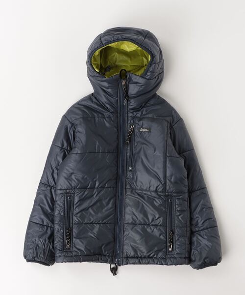 デニムアンドダンガリー 130パンツ DENIM DUNGAREE 【デニムダンガリー】 – FITH ONLINE STORE