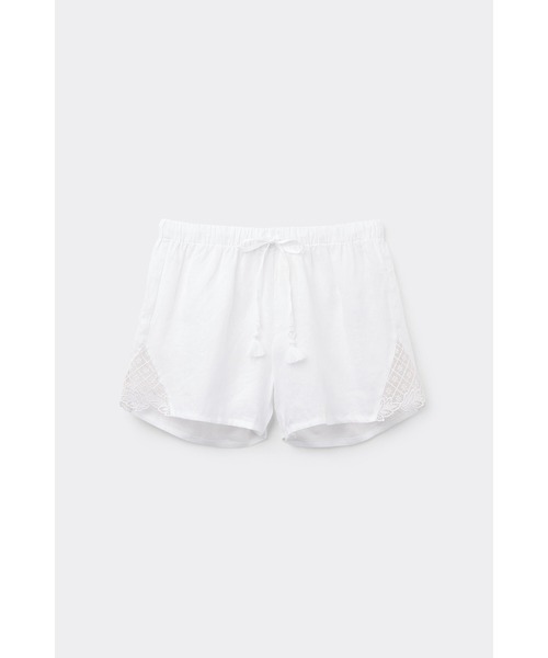 Intimissimi（インティミッシミ） パジャマ ルームウェア