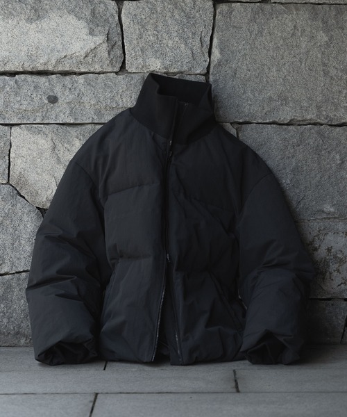 mobb ダウン（ファッション）のおすすめ人気商品一覧 通販 - Yahoo