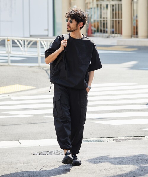 FREAK'S STORE（フリークスストア） tシャツ 限定展開 AiRide