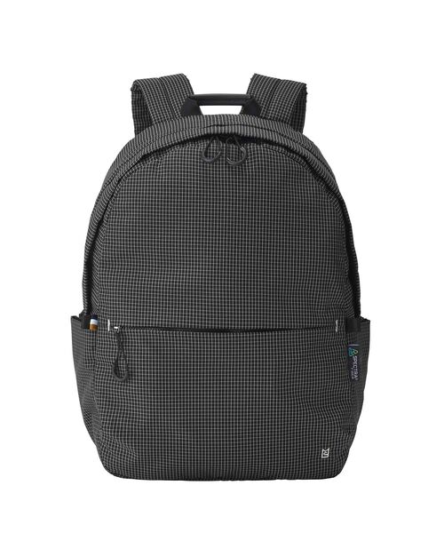 TRAVEL SHOP MILESTO デイバック リュック TROT SPECTRA バックパック 