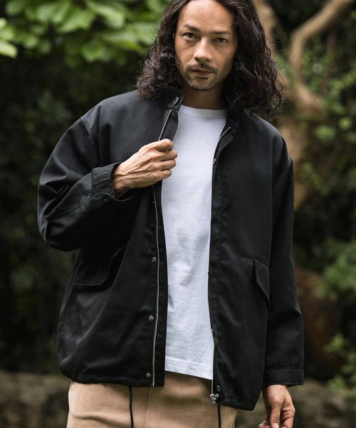 カンビオ　メンズコート CAMBIO（カンビオ） コート S グレー系その他 メンズ : ZOZOTOWN Yahoo