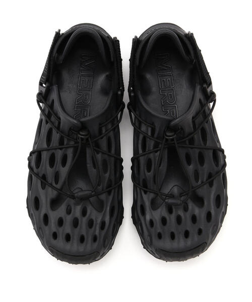 MERRELL サンダル MERRELL/メレル/HYDRO MOC AT CAGE SE メンズ