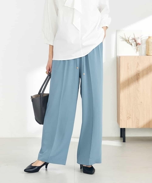 az様用 大きいサイズと大きい服のメンズ通販【ビッグエムワン】大きい