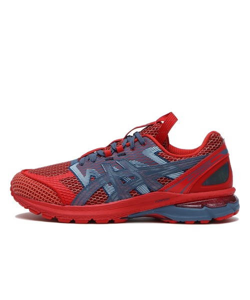 ASICS（アシックス） スニーカー US4-S GEL-TERRAIN 1203A394.600