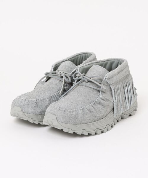suicoke おすすめ人気商品一覧 通販 - Yahoo!ショッピング