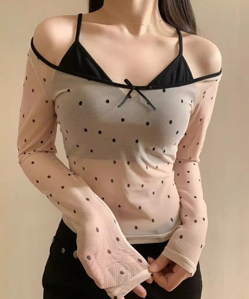 代代代　CD8枚　写真２枚　セット　新品あり 楽天市場】《java ジャバコラボ》 tシャツ レディース 半袖