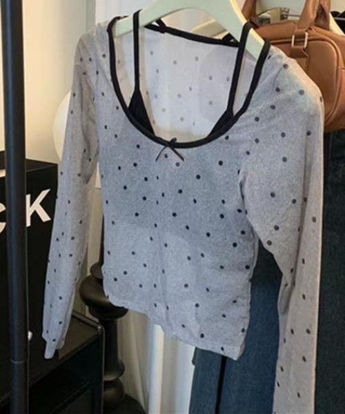 代代代　CD8枚　写真２枚　セット　新品あり 楽天市場】《java ジャバコラボ》 tシャツ レディース 半袖