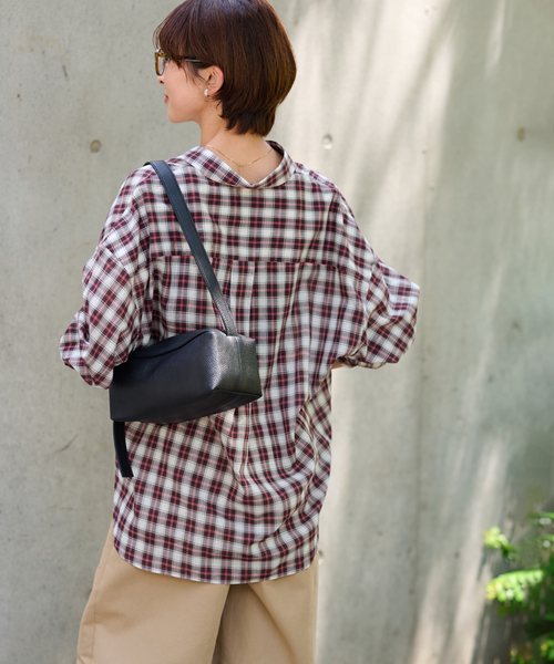 JOURNAL STANDARD relume（ジャーナルスタンダード レリューム