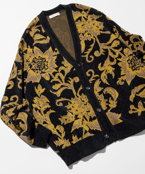 美品　シップス×ハミルトン 高級メルトンウールショートコートS キャメル 美品 シップス×ハミルトン 高級メルトンウールショートコートS キャメル