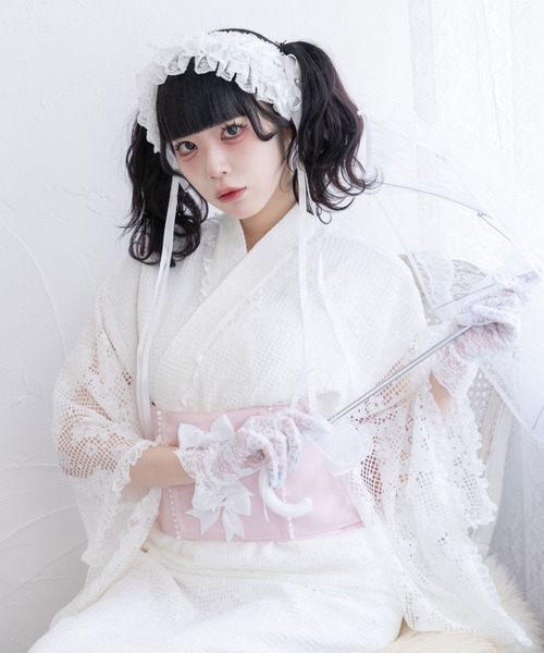Dear My Love 総レースガーリーセパレート浴衣 534478-26_1000x.jpg?v=1721794689