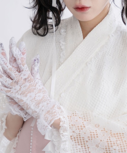 Dear My Love 総レースガーリーセパレート浴衣 534478-26_1000x.jpg?v=1721794689