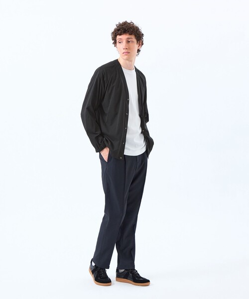 MACKINTOSH PHILOSOPHY（マッキントッシュフィロソフィー